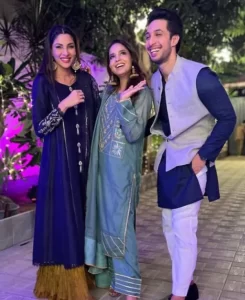 Mere Damad - Gallery image 11