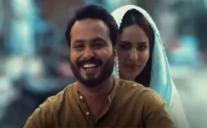 Mere Damad - Gallery image 1