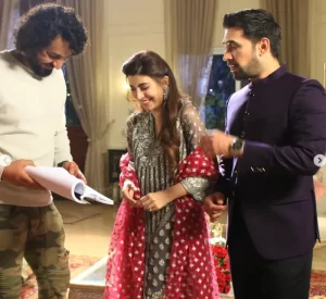 Meri Shehzadi - Gallery image 6