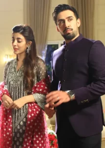 Meri Shehzadi - Gallery image 7