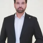 Mikaal Zulfiqar