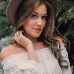 Mirabel Stuart