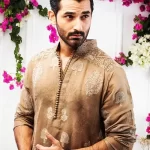 Mirza Zain Baig