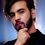 Mohd Talib