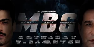 Money Back Guarantee