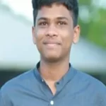 Nayan Rosh T M