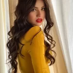 Neelam Muneer