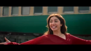 Neelofar - Gallery image 10