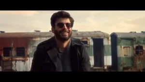 Neelofar - Gallery image 11