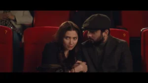 Neelofar - Gallery image 12