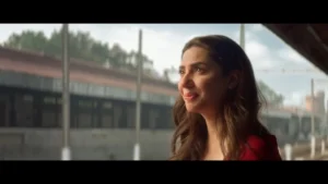 Neelofar - Gallery image 4