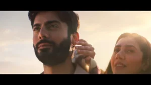 Neelofar - Gallery image 5