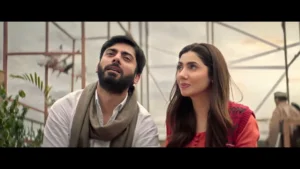 Neelofar - Gallery image 7