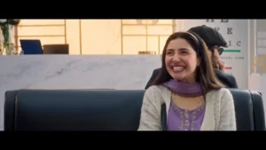 Neelofar - Gallery image 8