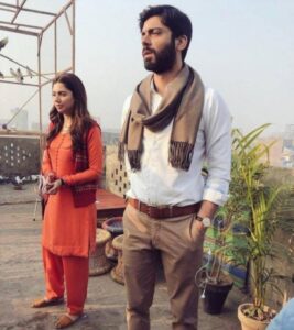 Neelofar - Gallery image 2