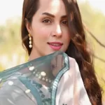 Nimra Khan