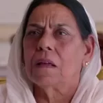 Nirmal Rishi
