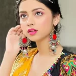 Nitanshi Goel