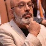 Noor Ul Hassan