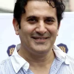 Parmeet Sethi