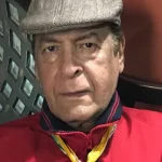 Qavi khan