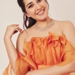 Raashi Khanna