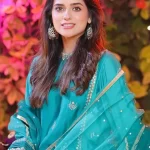 Rabya Kulsoom