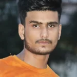 Rachit Jadoun