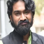 Rahul Ramakrishna