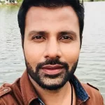 Raj Singh Jhinger
