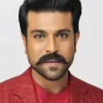 Ram Charan