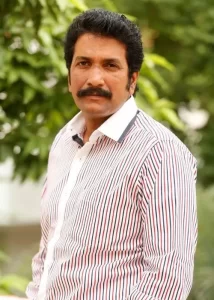 Ramabrahmam Sunkara
