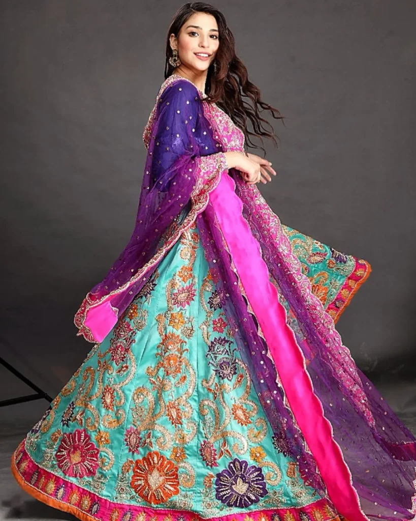 Ramsha Khan - Gallery image 3