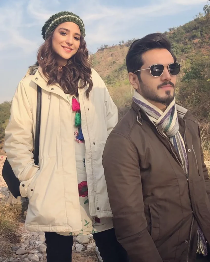 Ramsha Khan - Gallery image 4