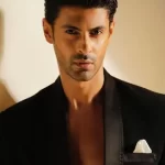 Saad Qureshi