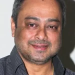 Sachin Khedekar