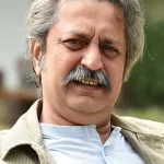 Saife Hassan