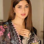 Sajal Ali