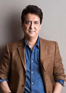 Sajid Nadiadwala