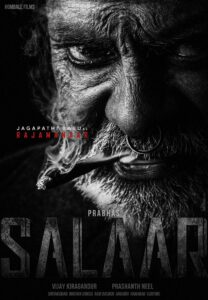 Salaar - Gallery image 8