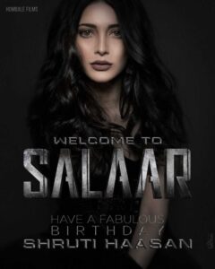 Salaar - Gallery image 4