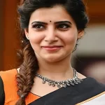 Samantha