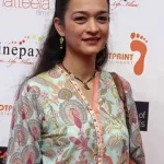 Samiya Mumtaz