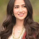 Sana Javed