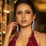 Sargun Mehta