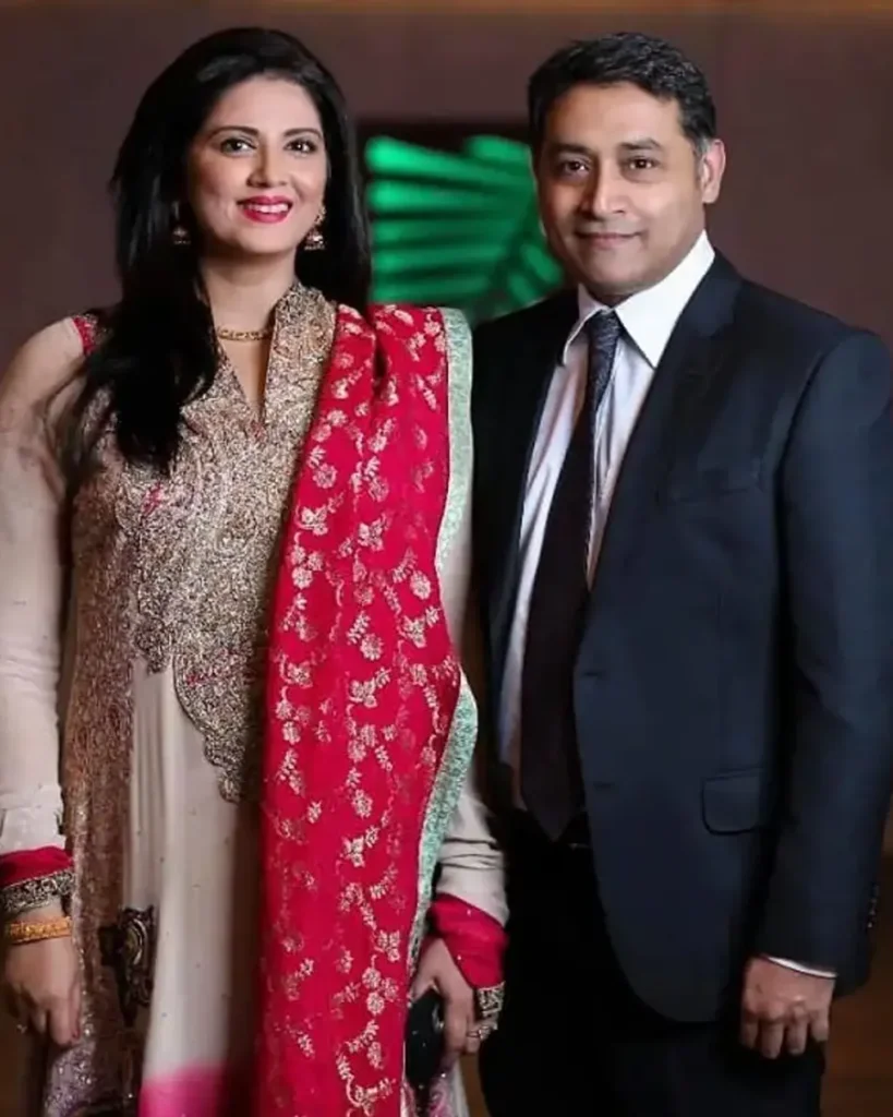 Savera Nadeem - Gallery image 6