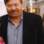 Shabbir Jan