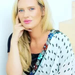 Shaniera Akram