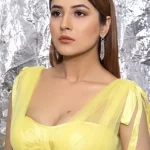 Shehnaaz Gill