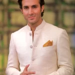 Shehroz Sabzwari